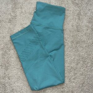 Old Navy Capri Active Leggings